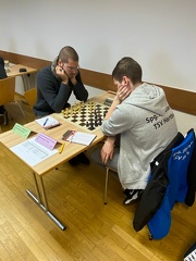 WhatsApp Image 2025-11-18 at 18.21.27 (6)