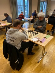 WhatsApp Image 2025-11-18 at 18.21.27 (7)