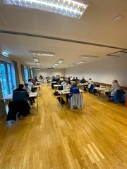 WhatsApp Image 2025-11-18 at 18.21.27 (8)