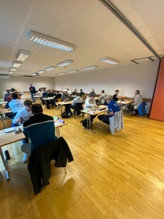 WhatsApp Image 2025-11-18 at 18.21.27