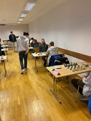 WhatsApp Image 2025-11-18 at 18.21.28 (1)