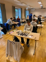 WhatsApp Image 2025-11-18 at 18.21.28