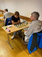 WhatsApp Image 2025-11-18 at 18.21.29 (3)