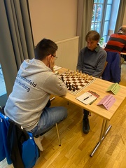 WhatsApp Image 2025-11-18 at 18.21.29