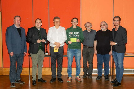 06.1.26 OEM Kapfenberg (15 von 22)