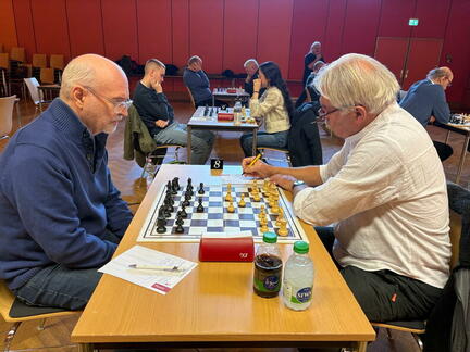 WhatsApp Image 2026-01-07 at 16.20.32 (3)