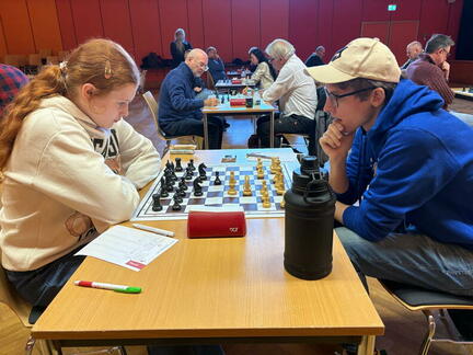 WhatsApp Image 2026-01-07 at 16.20.32 (2)