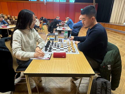 WhatsApp Image 2026-01-07 at 16.20.32 (4)