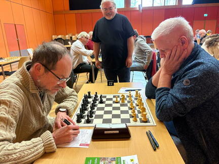 WhatsApp Image 2026-01-07 at 16.20.32 (5)