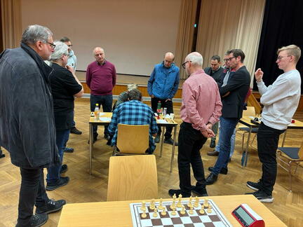 WhatsApp Image 2026-01-07 at 16.20.32 (6)