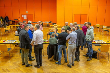 06.1.26 OEM Kapfenberg (3 von 22)