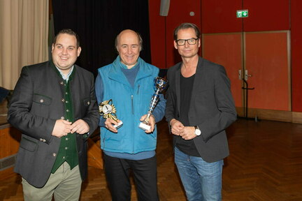 06.1.26 OEM Kapfenberg (1 von 1)