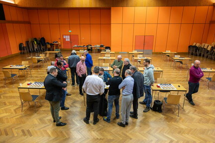 06.1.26 OEM Kapfenberg (4 von 22)