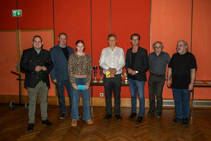 06.1.26 OEM Kapfenberg (7 von 22)