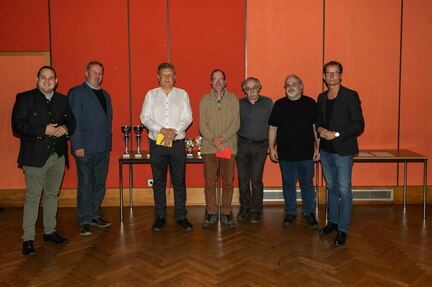 06.1.26 OEM Kapfenberg (8 von 22)