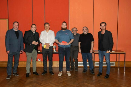 06.1.26 OEM Kapfenberg (9 von 22)