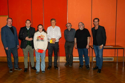 06.1.26 OEM Kapfenberg (10 von 22)