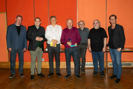 06.1.26 OEM Kapfenberg (11 von 22)