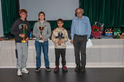 10.01.26 3 Königs Blitzturnier (133 von 138)