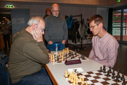 10.01.26 3 Königs Blitzturnier (15 von 138)