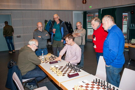 10.01.26 3 Königs Blitzturnier (22 von 138)