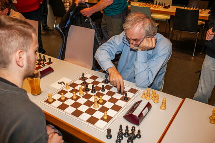 10.01.26 3 Königs Blitzturnier (29 von 138)