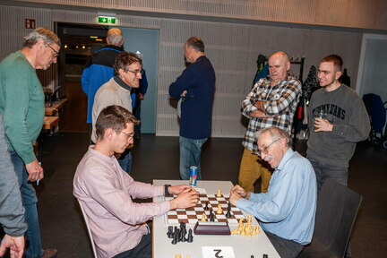 10.01.26 3 Königs Blitzturnier (46 von 138)