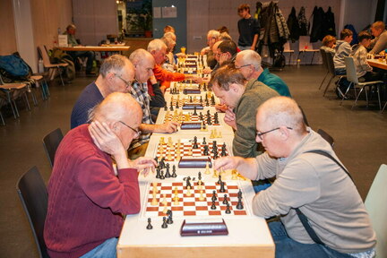 10.01.26 3 Königs Blitzturnier (86 von 138)