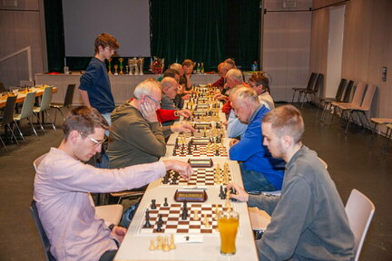 10.01.26 3 Königs Blitzturnier (88 von 138)
