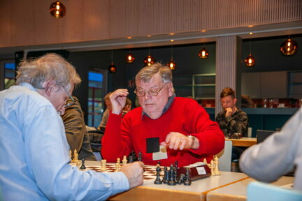 10.01.26 3 Königs Blitzturnier (96 von 138)