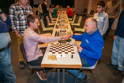 10.01.26 3 Königs Blitzturnier (116 von 138)