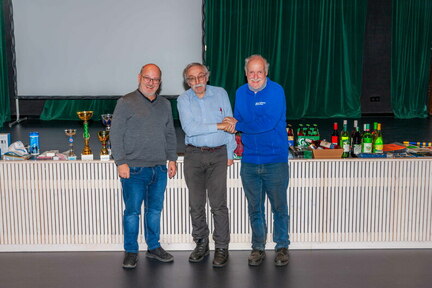 10.01.26 3 Königs Blitzturnier (131 von 138)