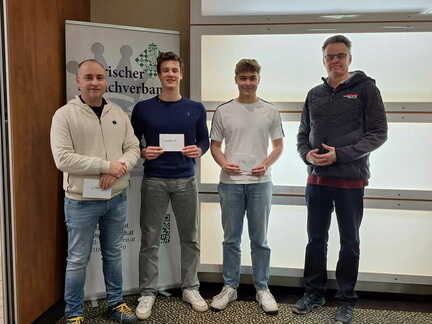 WhatsApp Image 2026-01-18 at 14.54.23 (2)