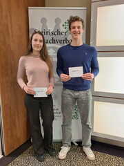 WhatsApp Image 2026-01-18 at 14.54.23