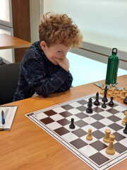 WhatsApp Image 2026-01-18 at 15.32.29 (1)