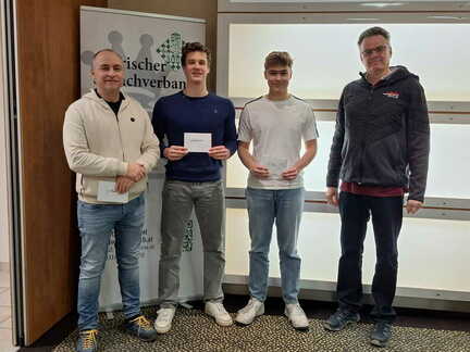 WhatsApp Image 2026-01-18 at 14.54.24