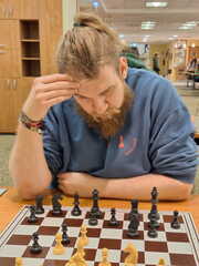 WhatsApp Image 2026-01-18 at 15.32.33 (1)