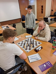 WhatsApp Image 2026-01-18 at 15.32.31