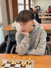 WhatsApp Image 2026-01-18 at 15.32.33