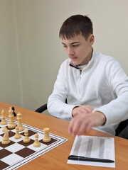 WhatsApp Image 2026-01-18 at 15.32.34 (1)