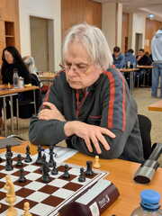 WhatsApp Image 2026-01-18 at 15.32.34 (2)