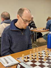 WhatsApp Image 2026-01-18 at 15.32.36