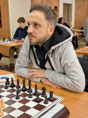 WhatsApp Image 2026-01-18 at 15.32.34