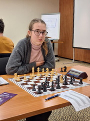 WhatsApp Image 2026-01-18 at 15.32.38