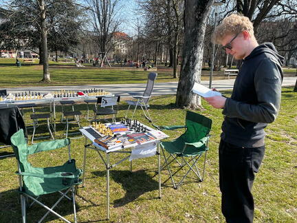 WhatsApp Image 2026-03-09 at 12.51.27