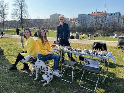 WhatsApp Image 2026-03-09 at 12.51.30