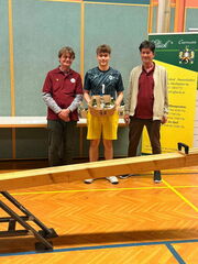 WhatsApp Image 2026-04-05 at 18.04.09 (1)