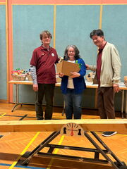 WhatsApp Image 2026-04-05 at 18.04.10 (3)