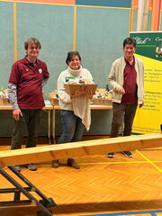 WhatsApp Image 2026-04-05 at 18.04.10 (6)