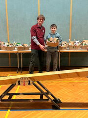 WhatsApp Image 2026-04-05 at 18.04.10 (8)